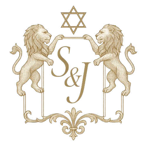 Image mariage