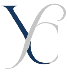 Faire-part Bar Mitsvah en ligne de Yossef Itshak