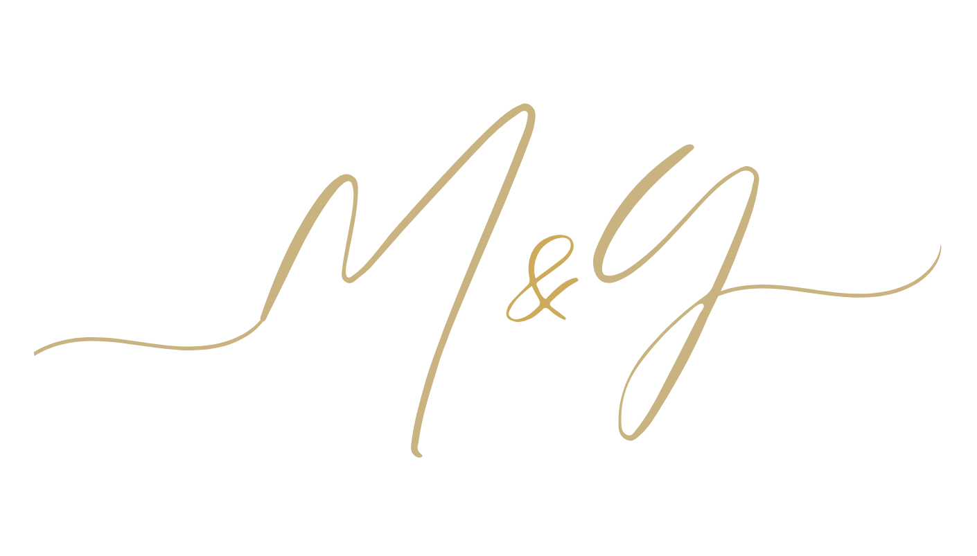 Mariage de Mendel et Yoheved